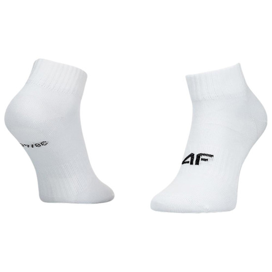 4F Κάλτσες 3 pairs